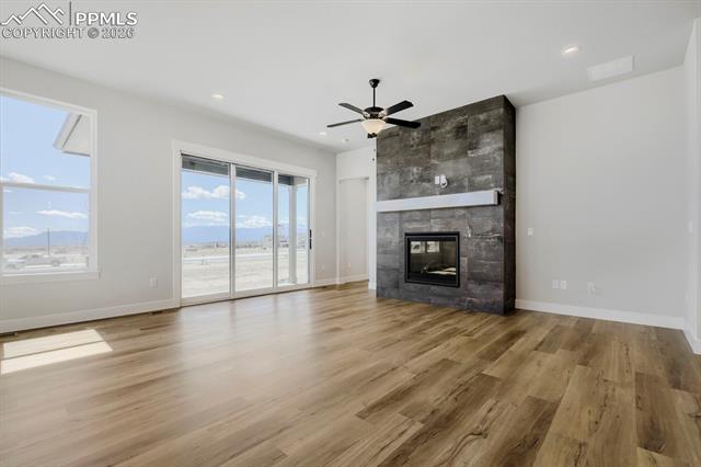 MLS Image for 8688  Long Beach  ,Colorado Springs, Colorado