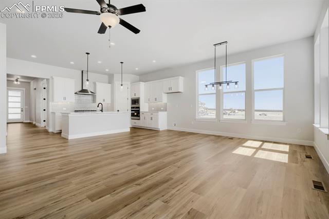 MLS Image for 8688  Long Beach  ,Colorado Springs, Colorado