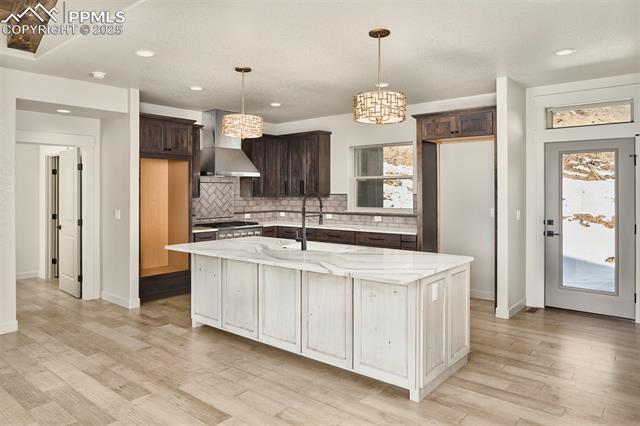 MLS Image for 1425  Red Haven  ,Woodland Park, Colorado