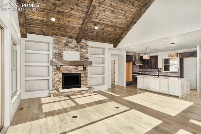 MLS Image for 1425  Red Haven  ,Woodland Park, Colorado