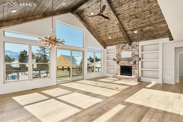 MLS Image for 1425  Red Haven  ,Woodland Park, Colorado