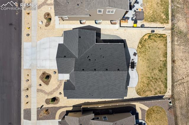MLS Image for 12980  Stone Valley  ,Peyton, Colorado