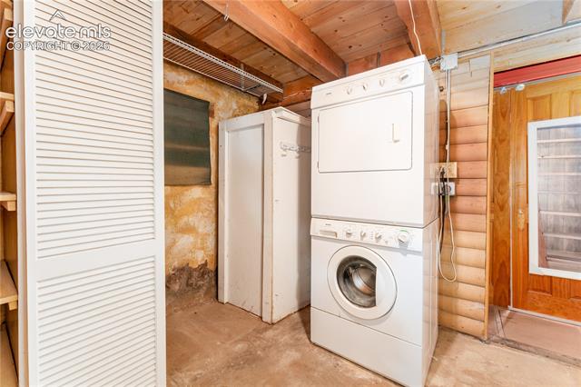 MLS Image for 196  Summer Haven  ,Woodland Park, Colorado