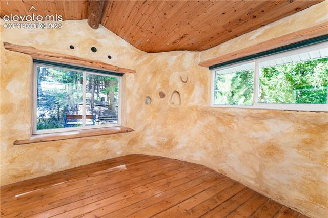 MLS Image for 196  Summer Haven  ,Woodland Park, Colorado