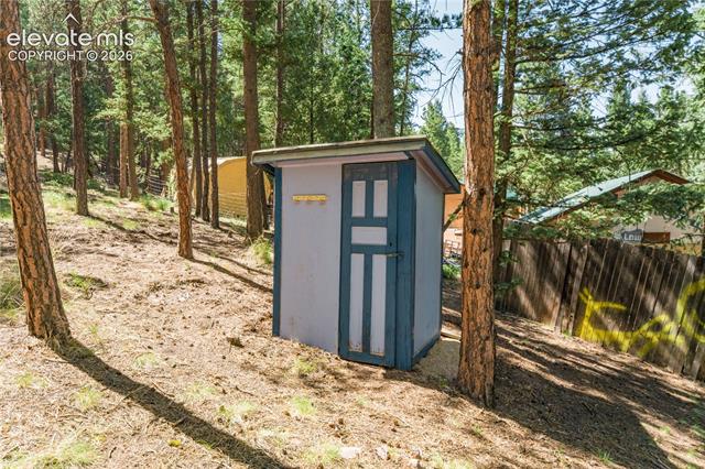 MLS Image for 196  Summer Haven  ,Woodland Park, Colorado
