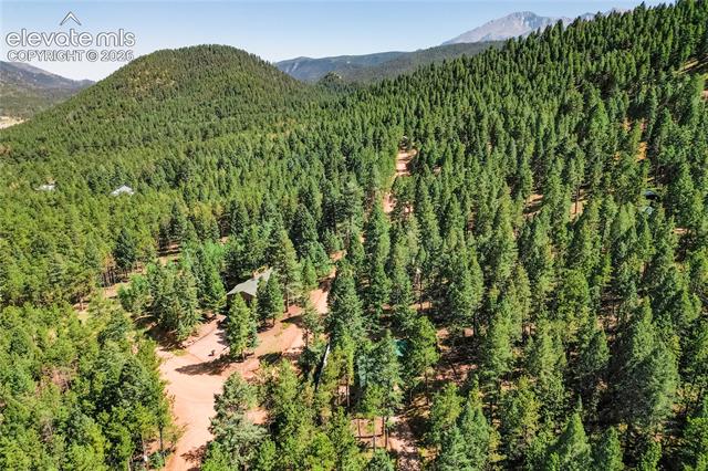 MLS Image for 196  Summer Haven  ,Woodland Park, Colorado