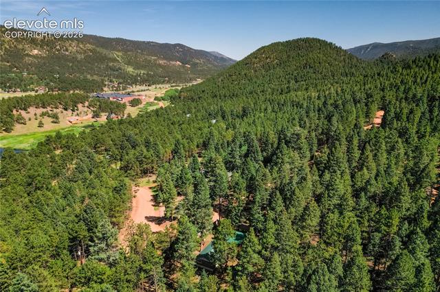 MLS Image for 196  Summer Haven  ,Woodland Park, Colorado