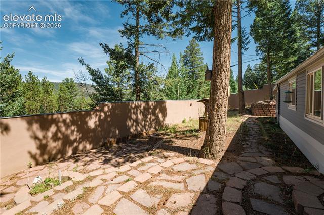 MLS Image for 196  Summer Haven  ,Woodland Park, Colorado