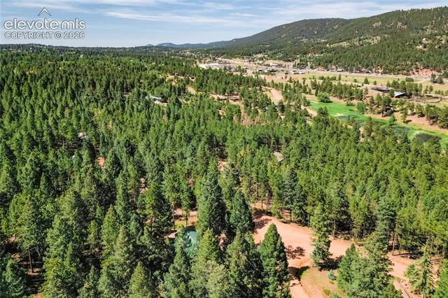 MLS Image for 196  Summer Haven  ,Woodland Park, Colorado