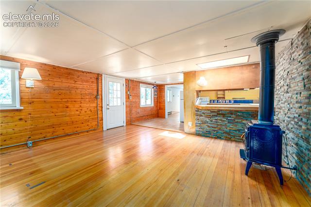 MLS Image for 196  Summer Haven  ,Woodland Park, Colorado