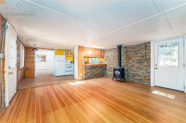 MLS Image for 196  Summer Haven  ,Woodland Park, Colorado