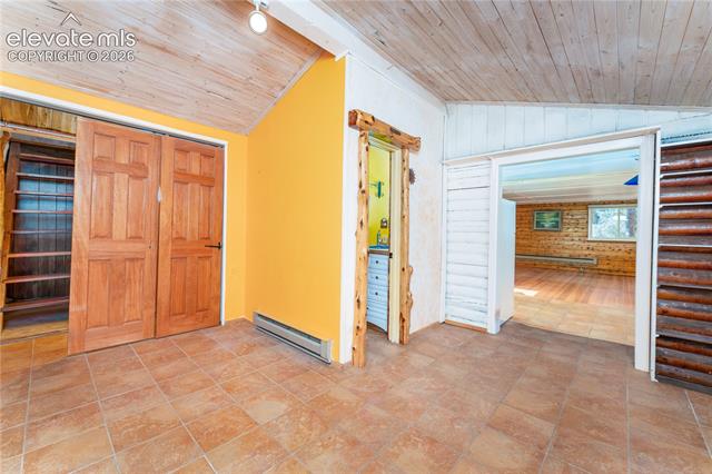 MLS Image for 196  Summer Haven  ,Woodland Park, Colorado