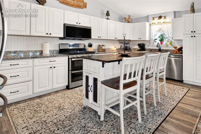 MLS Image for 22991  Deer  ,Elbert, Colorado