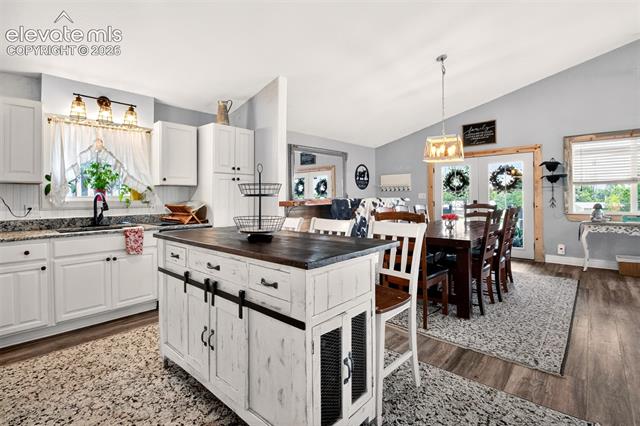 MLS Image for 22991  Deer  ,Elbert, Colorado