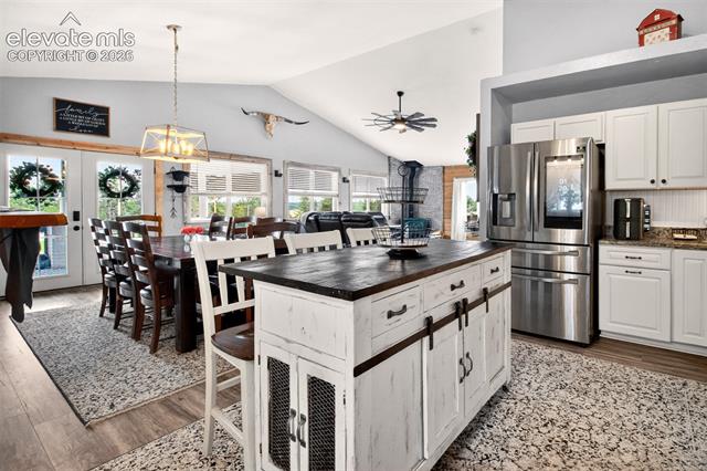 MLS Image for 22991  Deer  ,Elbert, Colorado