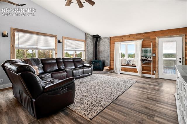 MLS Image for 22991  Deer  ,Elbert, Colorado
