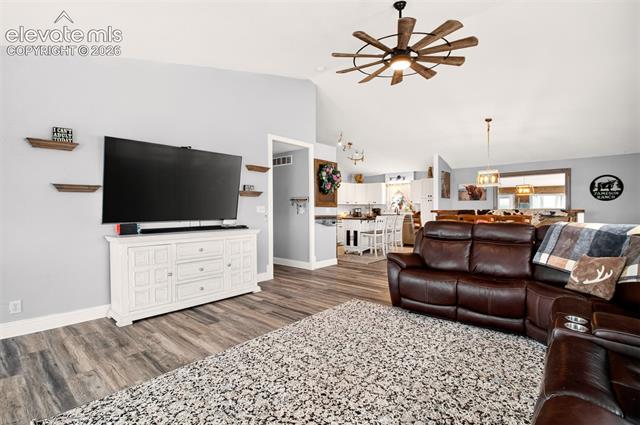 MLS Image for 22991  Deer  ,Elbert, Colorado