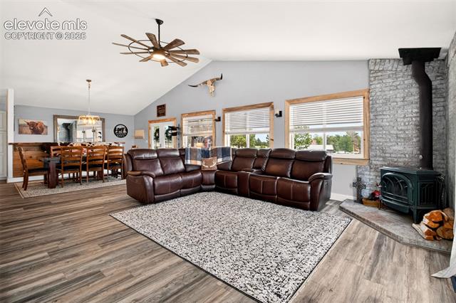 MLS Image for 22991  Deer  ,Elbert, Colorado