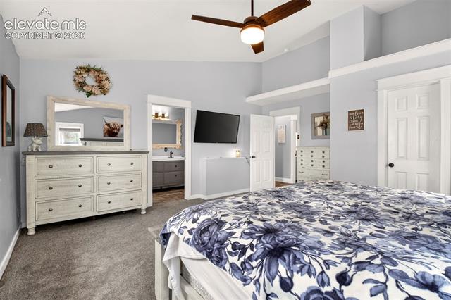 MLS Image for 22991  Deer  ,Elbert, Colorado