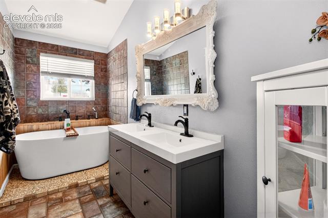 MLS Image for 22991  Deer  ,Elbert, Colorado
