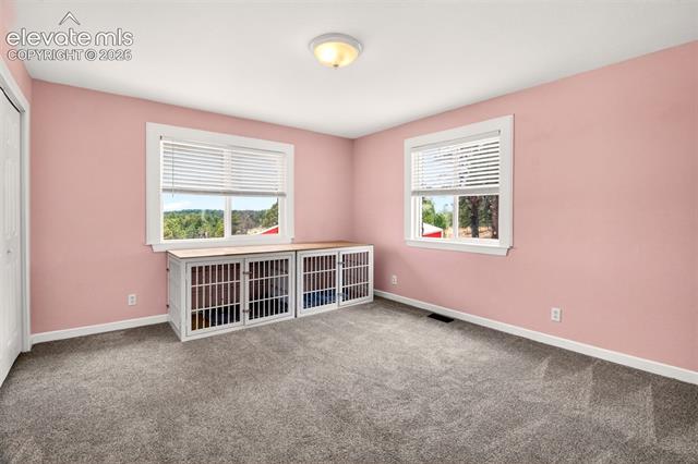 MLS Image for 22991  Deer  ,Elbert, Colorado