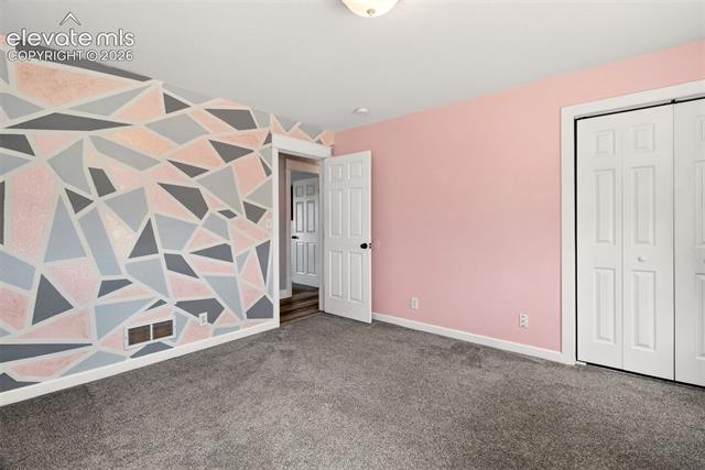 MLS Image for 22991  Deer  ,Elbert, Colorado