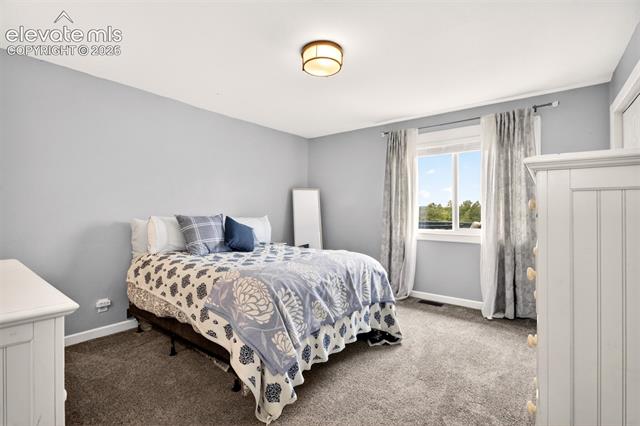 MLS Image for 22991  Deer  ,Elbert, Colorado