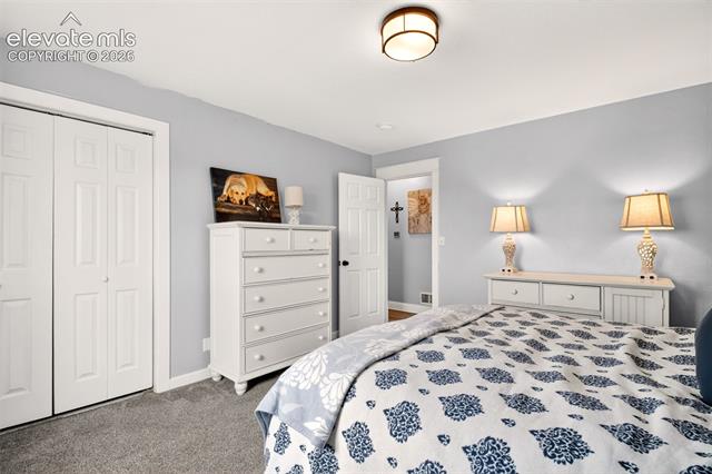 MLS Image for 22991  Deer  ,Elbert, Colorado