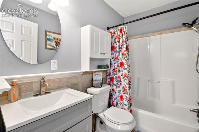 MLS Image for 22991  Deer  ,Elbert, Colorado