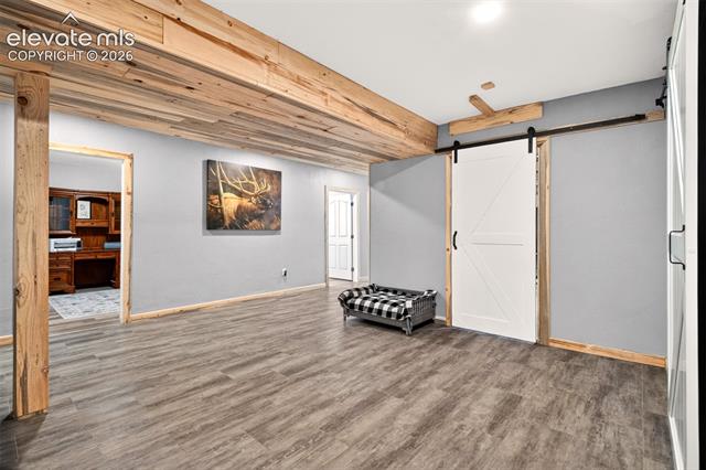 MLS Image for 22991  Deer  ,Elbert, Colorado