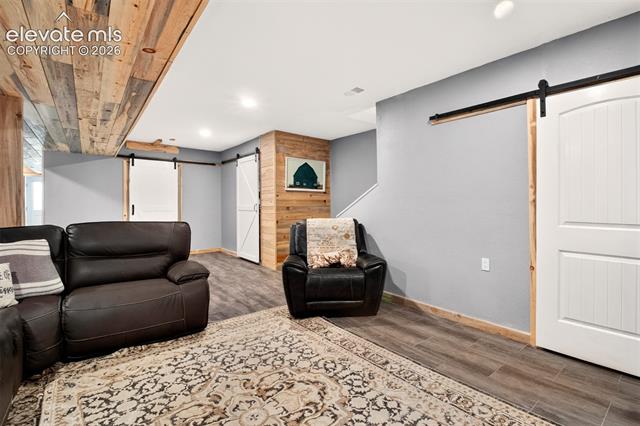 MLS Image for 22991  Deer  ,Elbert, Colorado