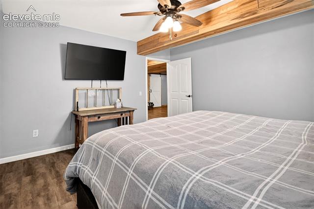 MLS Image for 22991  Deer  ,Elbert, Colorado