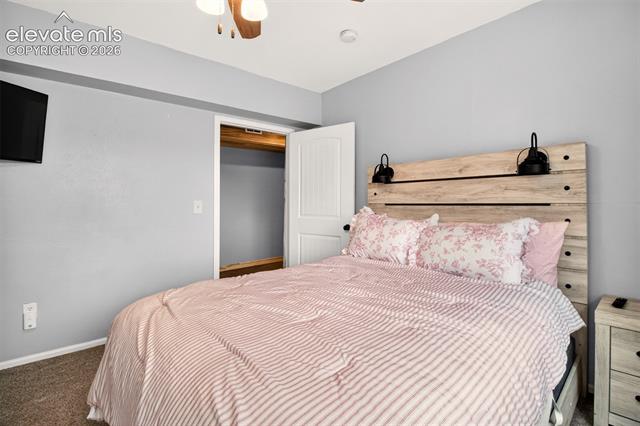 MLS Image for 22991  Deer  ,Elbert, Colorado