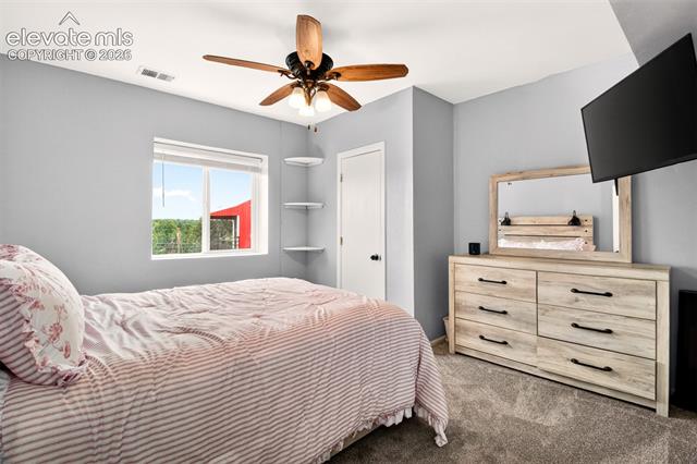 MLS Image for 22991  Deer  ,Elbert, Colorado