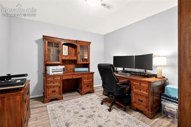 MLS Image for 22991  Deer  ,Elbert, Colorado