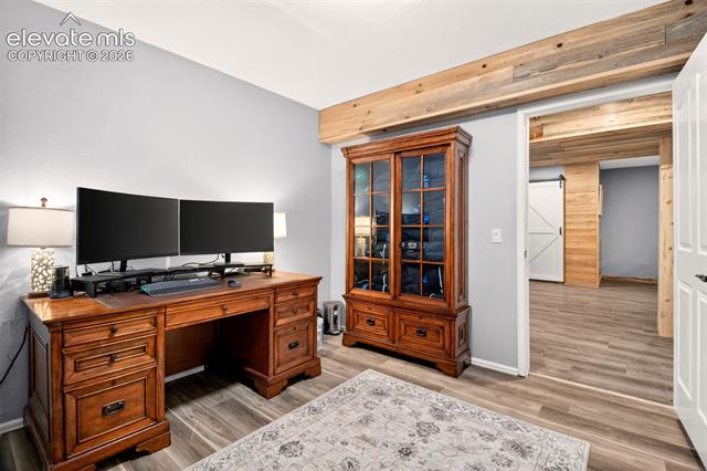 MLS Image for 22991  Deer  ,Elbert, Colorado