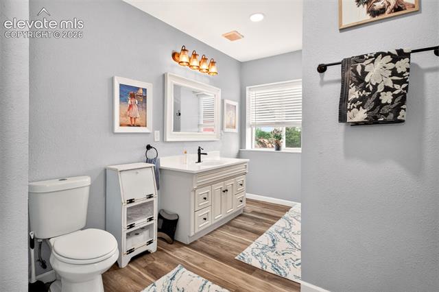 MLS Image for 22991  Deer  ,Elbert, Colorado