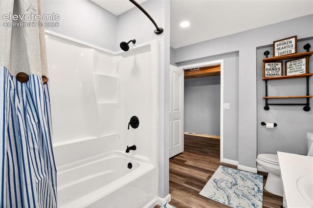 MLS Image for 22991  Deer  ,Elbert, Colorado