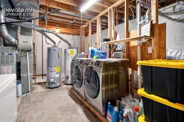 MLS Image for 22991  Deer  ,Elbert, Colorado