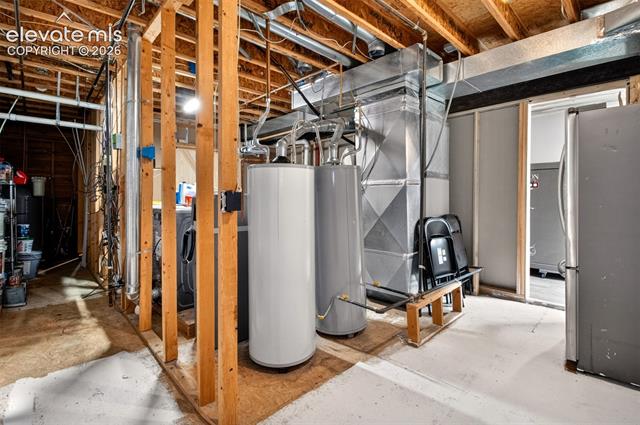 MLS Image for 22991  Deer  ,Elbert, Colorado