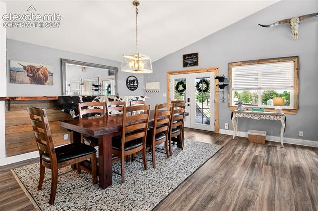 MLS Image for 22991  Deer  ,Elbert, Colorado