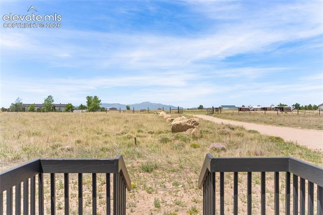 MLS Image for 1385  Antelope  ,Calhan, Colorado