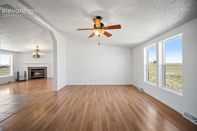 MLS Image for 1385  Antelope  ,Calhan, Colorado