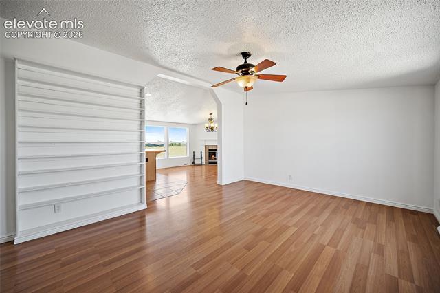 MLS Image for 1385  Antelope  ,Calhan, Colorado