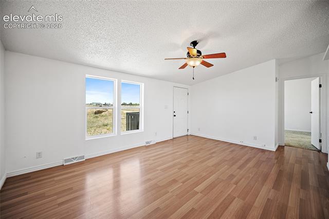 MLS Image for 1385  Antelope  ,Calhan, Colorado