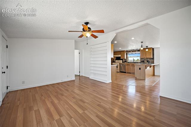 MLS Image for 1385  Antelope  ,Calhan, Colorado