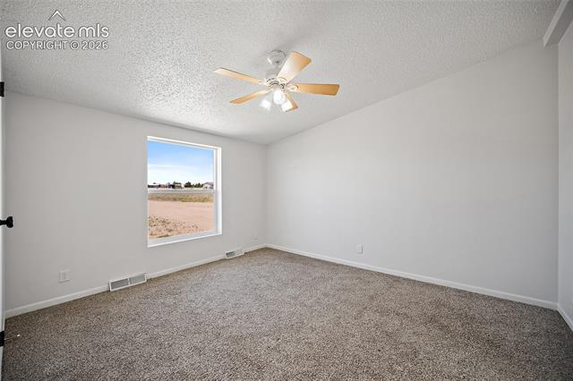 MLS Image for 1385  Antelope  ,Calhan, Colorado