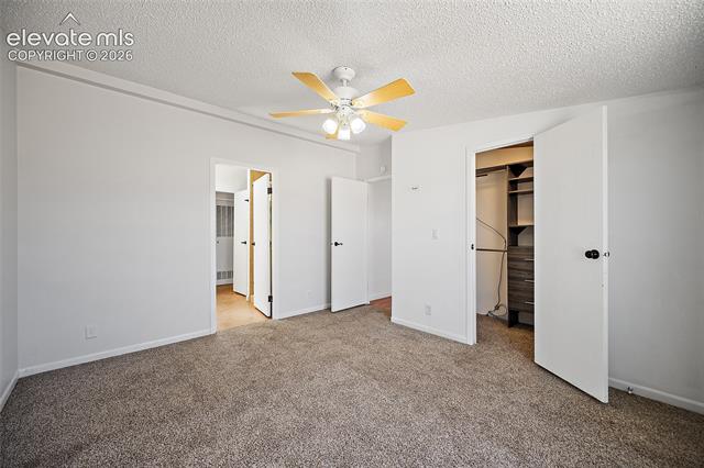 MLS Image for 1385  Antelope  ,Calhan, Colorado