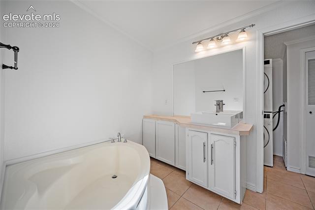 MLS Image for 1385  Antelope  ,Calhan, Colorado