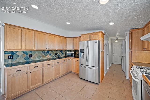 MLS Image for 1385  Antelope  ,Calhan, Colorado